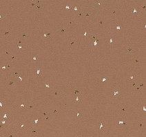 Линолеум Forbo Sphera Evolution 50441 bronze фото 1 | FLOORDEALER